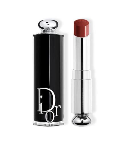 son dior lipstick.